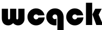 wcqckufundraisingbytotalconcepts shop